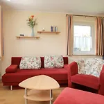 Urlauberdorf Haus 60c Boltenhagen