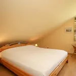 Urlauberdorf Haus 60c Boltenhagen
