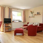 Ferienhaus Urlauberdorf Haus 60c *
