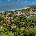 Urlauberdorf Haus 60c Boltenhagen