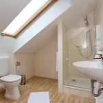 Urlauberdorf Haus 60c *